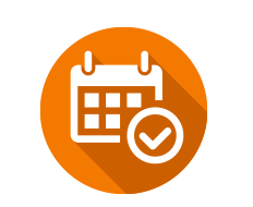 Calendar-ORANGE-XS-m5bwl8-1.png