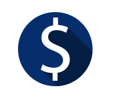 Dollar-Sign-CORBUS-BLUE-XS-wck9kp-1.png