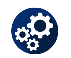 Gears-CORBUS-BLUE-XS-ck8q81-1.png