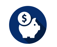 Piggy-Bank-CORBUS-BLUE-XS-w0jr9l-1.png