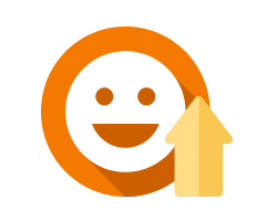 Smile-Up-ORANGE-XS-1vk7hl-1.png